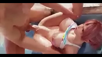 Slut can't get enough cock