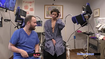 Dr tampa tampa university entrance physical rebel wyatt