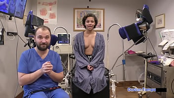 Dr tampa tampa university entrance physical rebel wyatt