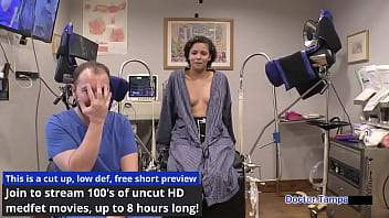 Dr tampa tampa university entrance physical rebel wyatt