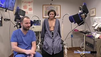 Dr tampa tampa university entrance physical rebel wyatt