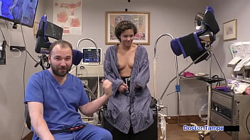 Dr tampa tampa university entrance physical rebel wyatt