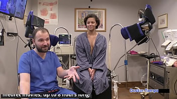 Dr tampa tampa university entrance physical rebel wyatt