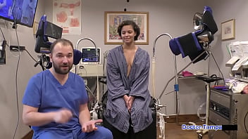 Dr tampa tampa university entrance physical rebel wyatt