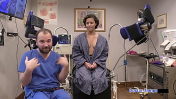 Dr tampa tampa university entrance physical rebel wyatt