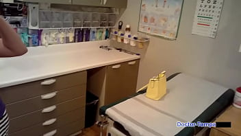 Dr tampa tampa university entrance physical rebel wyatt