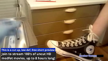 Dr tampa tampa university entrance physical rebel wyatt