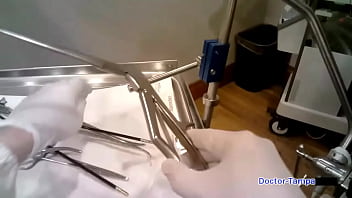 Dr tampa tampa university entrance physical rebel wyatt