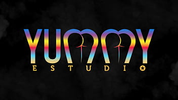 Yummy celebrates mina k’s birthday with a triple penetration dap dp