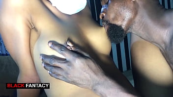 I just want him to skit this play and fuck me