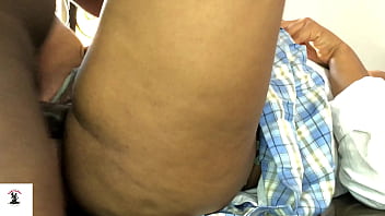 Naughty college girl said to her teacher please don’t stop fucking my wet pussy