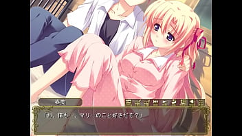 Sakura Strasse 1 thumbnail