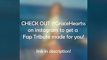 Grace Heart thumbnail