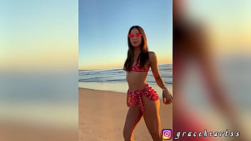 Grace Heart thumbnail