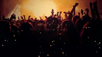 Exclusive business parties