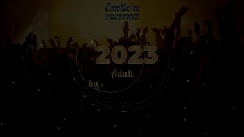 Exclusive business parties