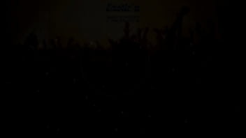 Exclusive business parties