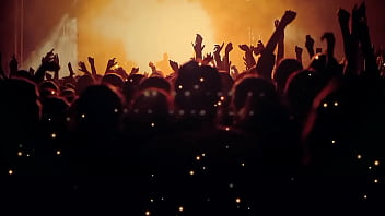 Exclusive business parties