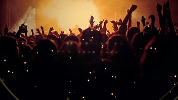 Exclusive business parties