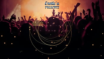 Exclusive business parties