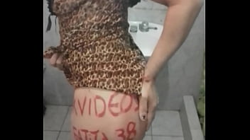 Vídeo de verificación