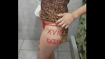 Vídeo de verificación