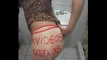 Vídeo de verificación