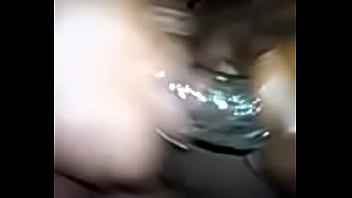 Vid 20151120 231026 thumbnail