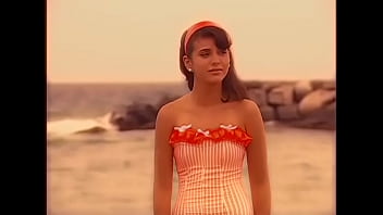 Somos tu y hoy pienso en ti