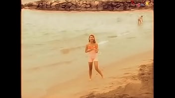 Somos tu y hoy pienso en ti