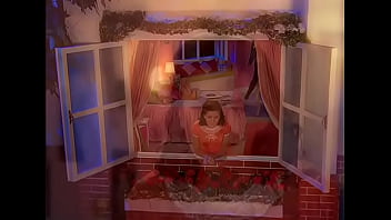 Somos tu y hoy pienso en ti