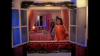 Somos tu y hoy pienso en ti