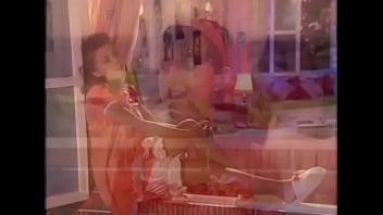 Somos tu y hoy pienso en ti