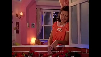 Somos tu y hoy pienso en ti