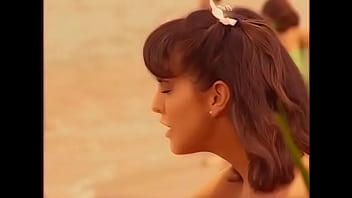 Somos tu y hoy pienso en ti