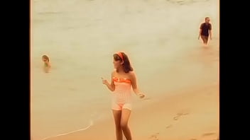 Somos tu y hoy pienso en ti