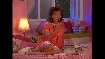 Somos tu y hoy pienso en ti