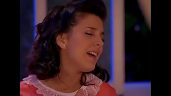 Somos tu y hoy pienso en ti