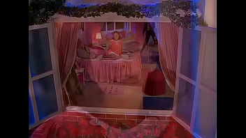 Somos tu y hoy pienso en ti