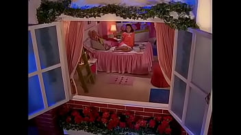 Somos tu y hoy pienso en ti