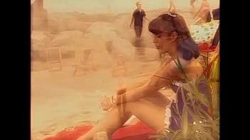 Somos tu y hoy pienso en ti