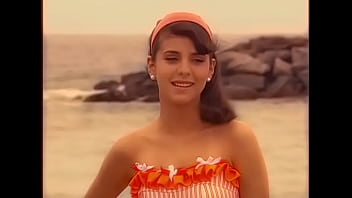 Somos tu y hoy pienso en ti