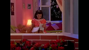 Somos Tu Y Hoy Pienso En Ti thumbnail