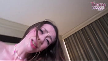 Perv & Old Seth Brogan Gives Lola Mai A Lot Of Pleasure thumbnail