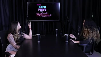 O homem não conseguia ficar de pau duro com duas mulheres e tem paciência zero charllottye watch sheer red