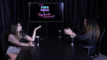 O homem não conseguia ficar de pau duro com duas mulheres e tem paciência zero charllottye watch sheer red