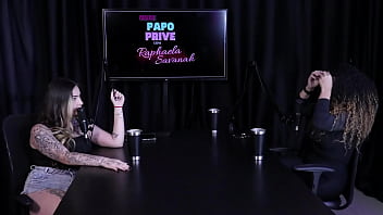 O homem não conseguia ficar de pau duro com duas mulheres e tem paciência zero charllottye watch sheer red