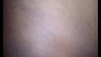 Video0016 1 thumbnail