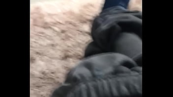 Verificação Punheta Solo Até Gozar thumbnail