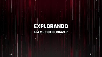 Mais um gostoso na área saímos com o irmão de um amigo nosso